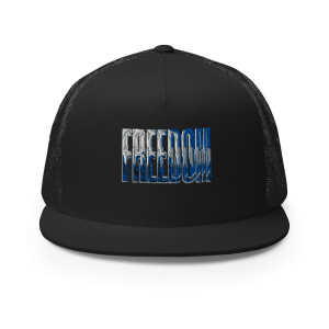 Gorra tipo trucker - Imagen 2