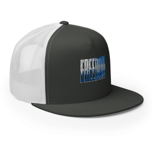 Gorra tipo trucker - Imagen 25