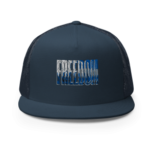 Gorra tipo trucker - Imagen 7