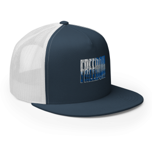Gorra tipo trucker - Imagen 15