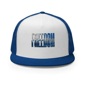 Gorra tipo trucker - Imagen 41