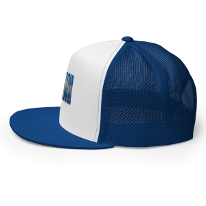 Gorra tipo trucker - Imagen 42