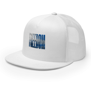 Gorra tipo trucker - Imagen 48