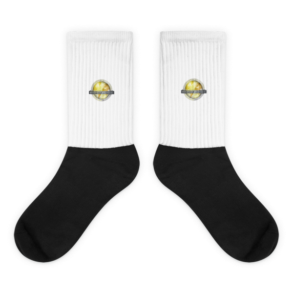 Calcetines